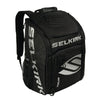 Selkirk Core Line Tour Bag Pickleball Backpack
