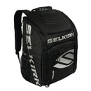 Selkirk Core Line Tour Bag Pickleball Backpack