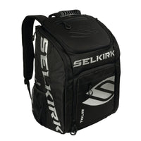 Selkirk Core Line Tour Bag Pickleball Backpack