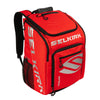 Selkirk Core Line Tour Bag Pickleball Backpack