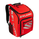 Selkirk Core Line Tour Bag Pickleball Backpack