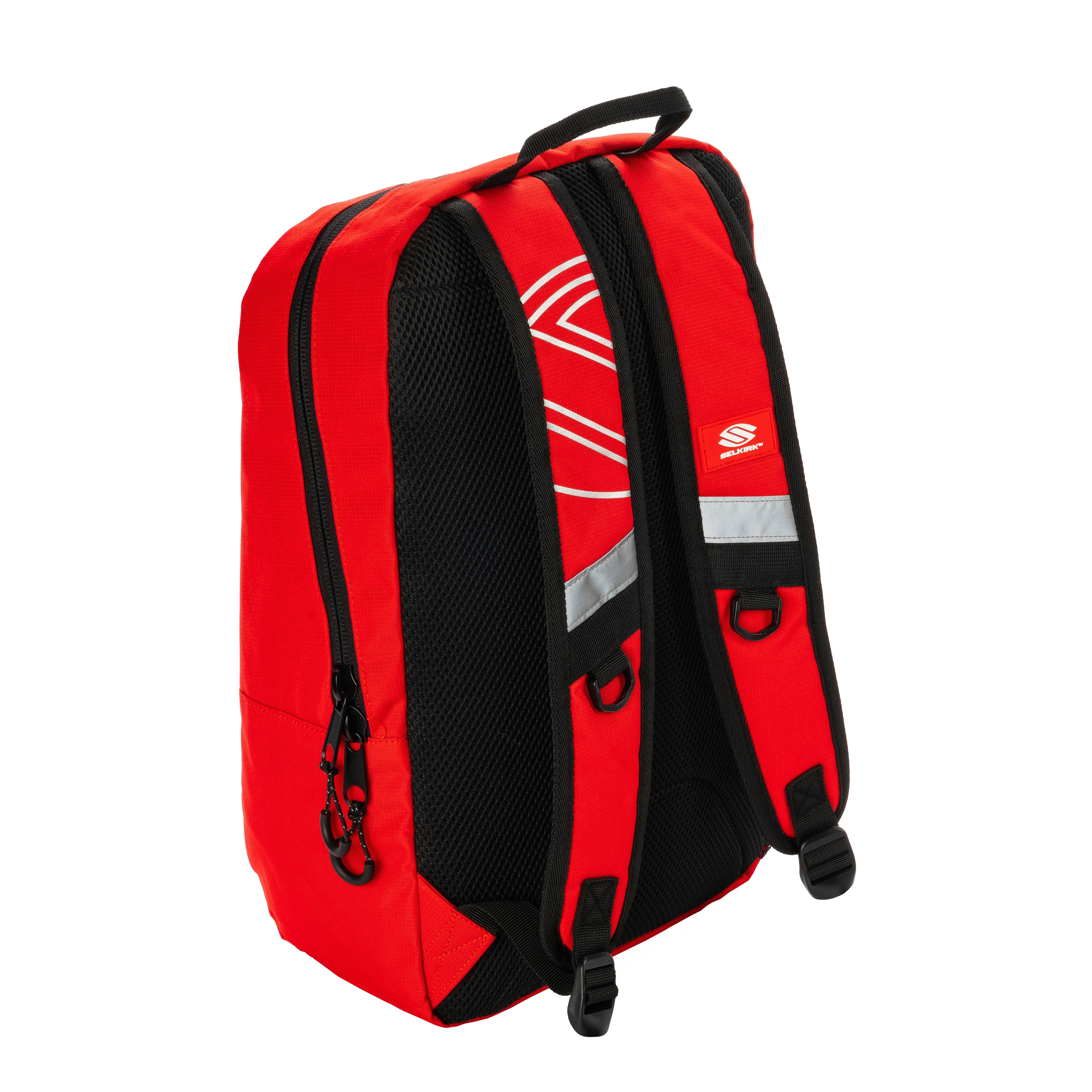 Selkirk Core Line Day Bag Pickleball Backpack