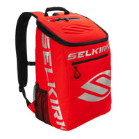 Selkirk Core Line Team Bag Pickleball Backpack