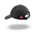 Selkirk Premium Epic Performance Pickleball Hat Lightweight
