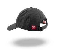 Selkirk Premium Epic Performance Pickleball Hat Lightweight