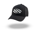 Selkirk Premium Epic Performance Pickleball Hat Lightweight