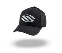 Selkirk Premium Epic Performance Pickleball Hat Lightweight