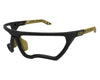 Kitchen Blockers Protect your Eyes & Face for Pickleball Players