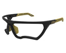 Kitchen Blockers Protect your Eyes & Face for Pickleball Players