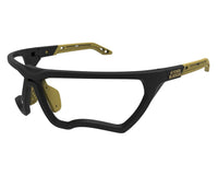 Kitchen Blockers Protect your Eyes & Face for Pickleball Players
