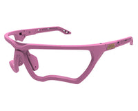 Kitchen Blockers Protect your Eyes & Face for Pickleball Players