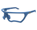 Kitchen Blockers Protect your Eyes & Face for Pickleball Players