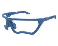 Kitchen Blockers Protect your Eyes & Face for Pickleball Players