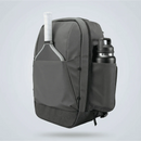Forwrd Court Ranger Premium Pickleball Backpack
