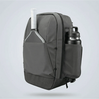 Forwrd Court Ranger Premium Pickleball Backpack