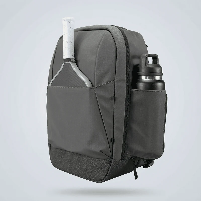 Forwrd Court Ranger Premium Pickleball Backpack