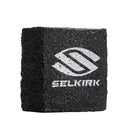 Selkirk Raw Carbon Fiber Pickleball Paddle Cleaning Block - 2 Pack