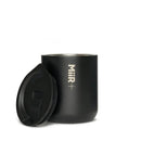 MiiR Climate+ Tumbler