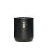 MiiR Climate+ Tumbler