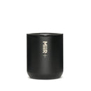MiiR Climate+ Tumbler