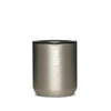 MiiR Climate+ Tumbler