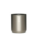 MiiR Climate+ Tumbler