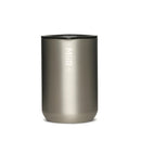 MiiR Climate+ Tumbler