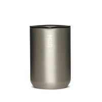 MiiR Climate+ Tumbler