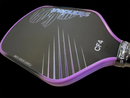 Standout CF4 Power Series Next Gen 16mm Pickleball Paddle