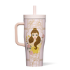 Corkcicle 22oz Cruiser | Disney Princess Collection