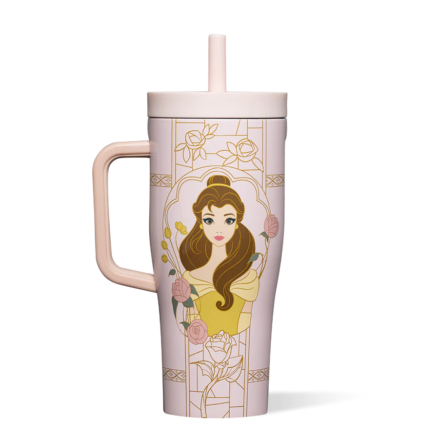 Belle