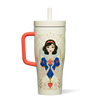Corkcicle 22oz Cruiser | Disney Princess Collection