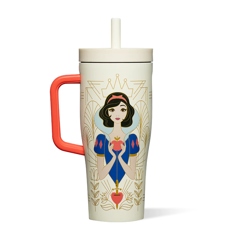 Snow White