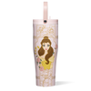 Corkcicle 30oz Go Cup XL | Disney Princess Collection
