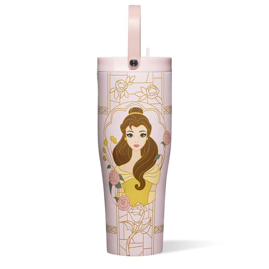 Belle