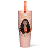 Corkcicle 30oz Go Cup XL | Disney Princess Collection