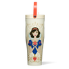 Corkcicle 30oz Go Cup XL | Disney Princess Collection