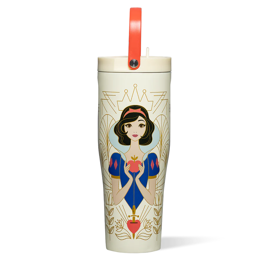 Snow White