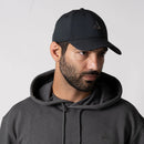 Joola Essential Cap - Black