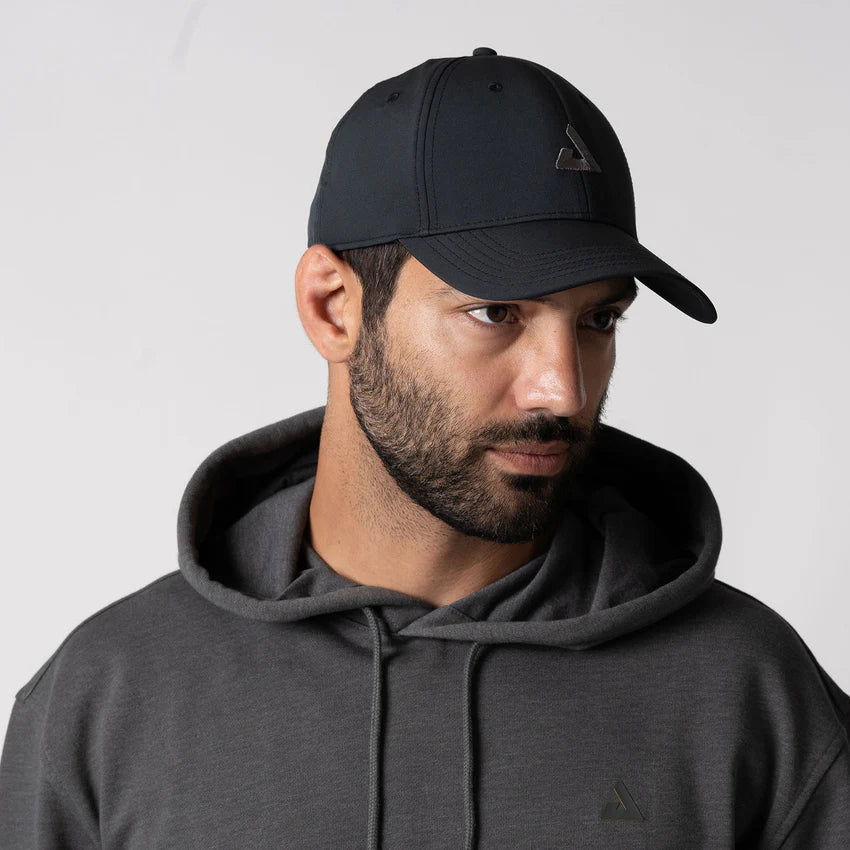 Joola Essential Cap - Black