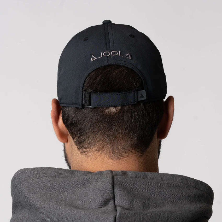 Joola Essential Cap - Black