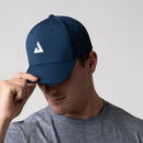 Joola Essential Cap - Navy