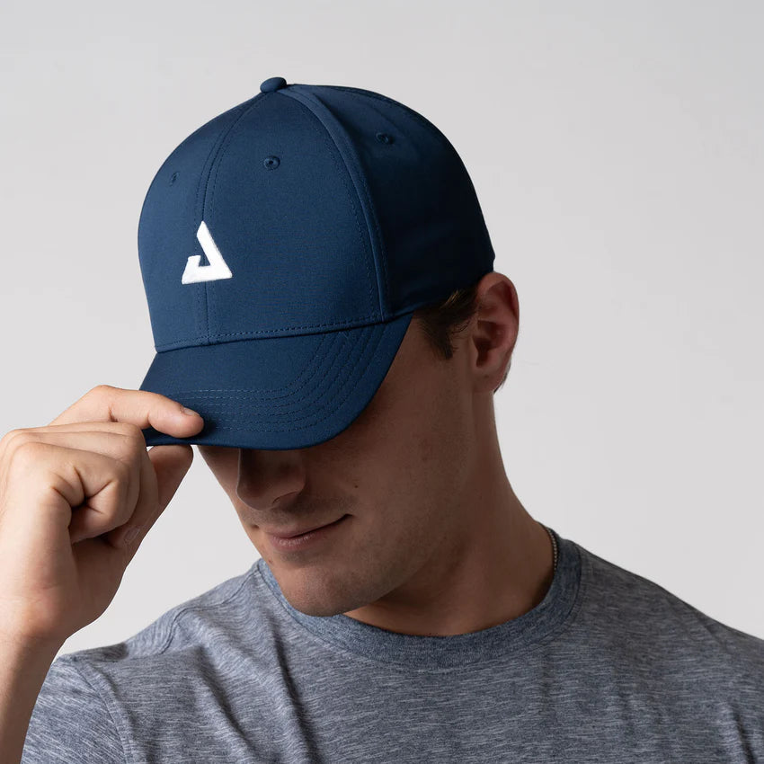 Joola Essential Cap - Navy