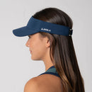 Joola Essential Visor (S/M)