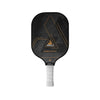 Joola Essentials Pickleball Paddle 12mm