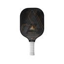 Joola Essentials Pickleball Paddle 12mm