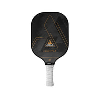 Joola Essentials Pickleball Paddle 12mm