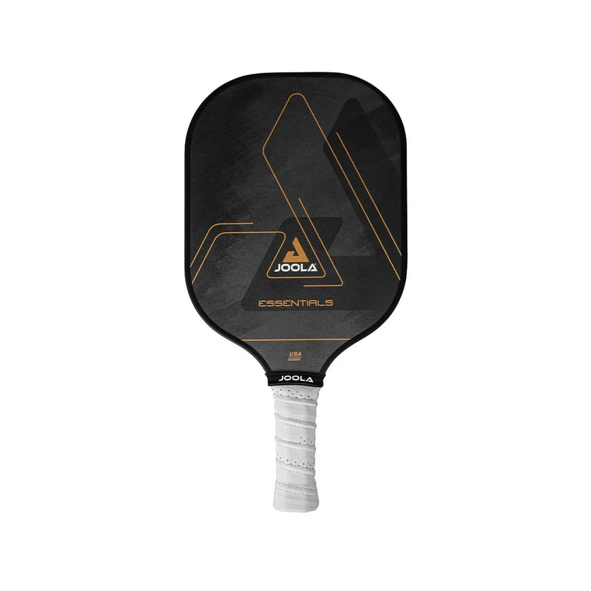 Joola Essentials Pickleball Paddle 12mm