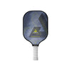 Joola Essentials Pickleball Paddle 12mm