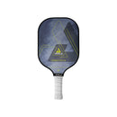Joola Essentials Pickleball Paddle 12mm
